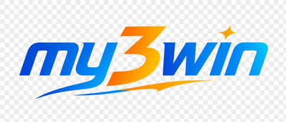 my3win